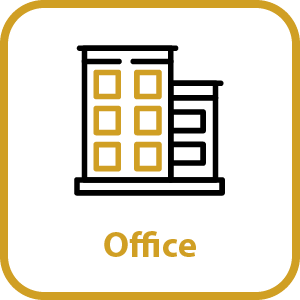 office icon