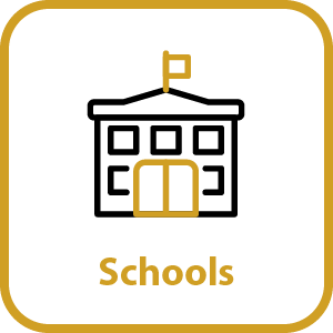 school icon